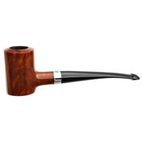 Irish Seconds Smooth Poker P-Lip (2)