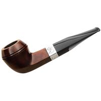 Irish Seconds Smooth Bulldog Fishtail (3) (9mm)