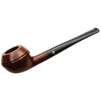 Irish Seconds Smooth Rhodesian Fishtail (3)