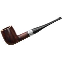 Irish Seconds Smooth Billiard Fishtail (3)