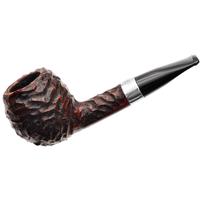 Irish Seconds Rusticated Apple Fishtail (3)