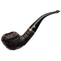 Irish Seconds Rusticated Rhodesian P-Lip (3)