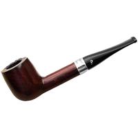 Irish Seconds Partially Rusticated Billiard Fishtail (3)