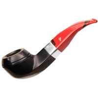 Irish Seconds Smooth Bent Bulldog Fishtail (3)