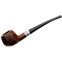 Irish Seconds Smooth Panel Fishtail (3)