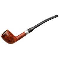 Irish Seconds Smooth Cutty Fishtail (2)