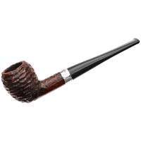 Irish Seconds Rusticated Acorn Fishtail (3)