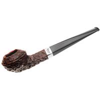 Irish Seconds Rusticated Bulldog Fishtail (3)