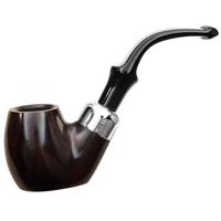 Irish Seconds Smooth Oom Paul with Army Mount P-Lip (3)