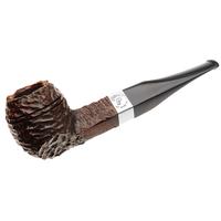 Irish Seconds Rusticated Bulldog Fishtail (3)