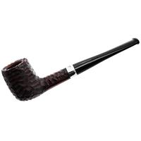 Irish Seconds Rusticated Billiard Fishtail (3)