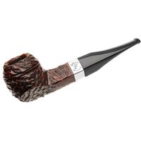 Irish Seconds Rusticated Bulldog Fishtail (3)
