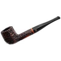 Irish Seconds Rusticated Billiard Fishtail (3)