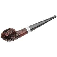 Irish Seconds Rusticated Bulldog Fishtail (3)