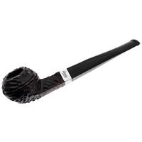 Irish Seconds Rusticated Bulldog Fishtail (3)