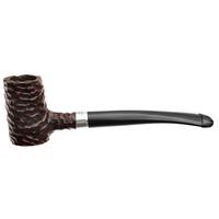 Irish Seconds Rusticated Poker P-Lip (3)