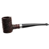 Irish Seconds Rusticated Poker P-Lip (3)
