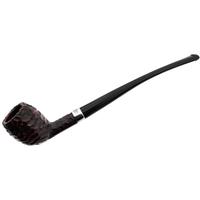 Irish Seconds Rusticated Acorn Fishtail (3)