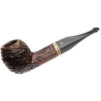 Irish Seconds Rusticated Bulldog P-Lip (3)