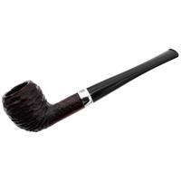 Irish Seconds Rusticated Acorn Fishtail (3)