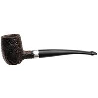 Irish Seconds Sandblasted Poker P-Lip (2)