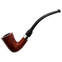 Irish Seconds Smooth Bent Dublin Fishtail (2)