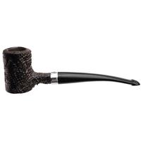 Irish Seconds Sandblasted Poker P-Lip (2)