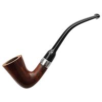 Irish Seconds Smooth Bent Dublin Fishtail (2)