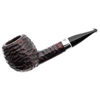 Irish Seconds Rusticated Apple Fishtail (3)