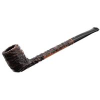Irish Seconds Rusticated Canadian Fishtail (3)