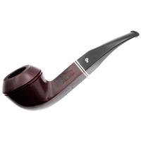 Irish Seconds Smooth Bent Bulldog Fishtail (3)