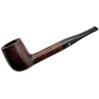 Irish Seconds Smooth Billiard Fishtail (3)