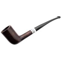 Irish Seconds Smooth Bent Dublin Fishtail (3)