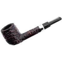 Irish Seconds Rusticated Billiard Fishtail (3)