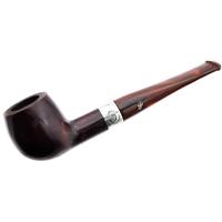 Irish Seconds Smooth Apple Fishtail (2) (9mm)