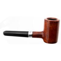 Irish Seconds Smooth Churchwarden Fishtail (2)