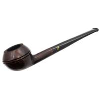 Irish Seconds Smooth Rhodesian Fishtail (3)