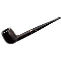 Irish Seconds Smooth Billiard Fishtail (3)