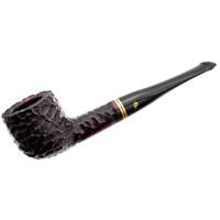 Irish Seconds Rusticated Pot P-Lip (3)