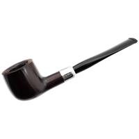 Irish Seconds Smooth Pot Fishtail (3)