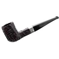 Irish Seconds Rusticated Panel Fishtail (3)