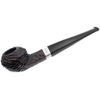 Irish Seconds Rusticated Bulldog Fishtail (3)