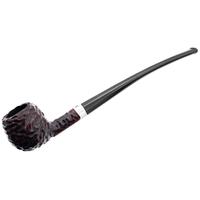 Irish Seconds Rusticated Apple Fishtail (3)