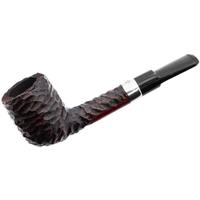Irish Seconds Rusticated Billiard Fishtail (3)