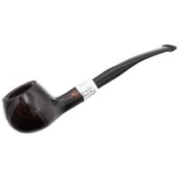 Irish Seconds Smooth Apple Fishtail (3)