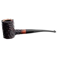Irish Seconds Rusticated Poker Fishtail (3)