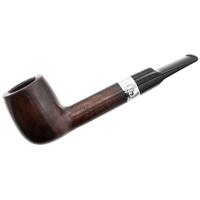 Irish Seconds Smooth Lovat Fishtail (3)