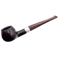 Irish Seconds Smooth Prince with Silver Band Fishtail (2)