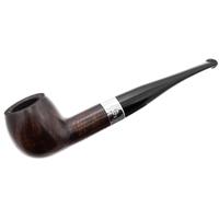 Irish Seconds Smooth Apple Fishtail (3)