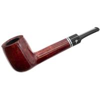 Irish Seconds Smooth Lovat Fishtail (3)